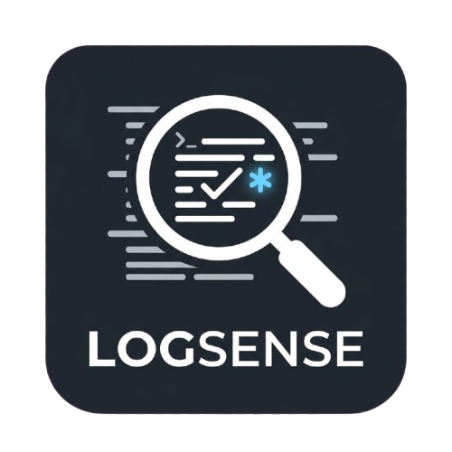 LogSense